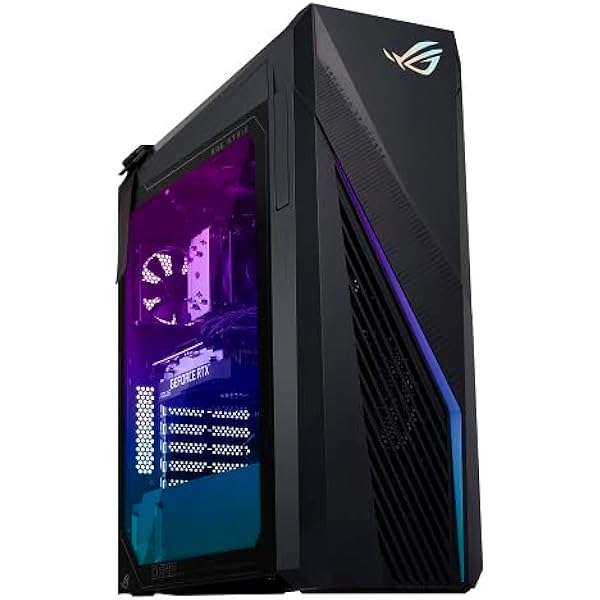 G16CH-DB788 - ASUS