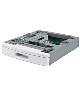 30G0800 - Lexmark