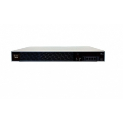 ASA5515-K8-RF - Cisco