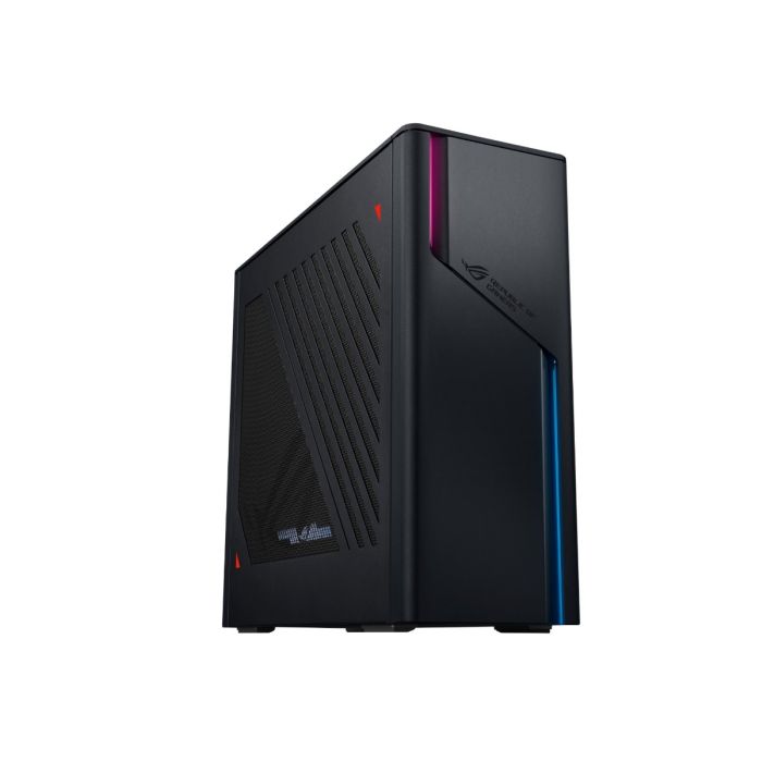 G22CH-DH564 - ASUS