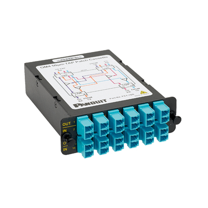 FCT-7ZD - Panduit