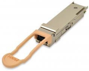 100G-4WDM-QSFP40KM - Extreme networks