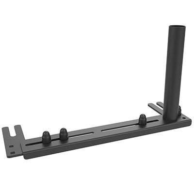 RAM-VB-196 - RAM Mounts