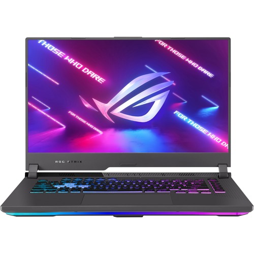 G513QM-EB94 - ASUS