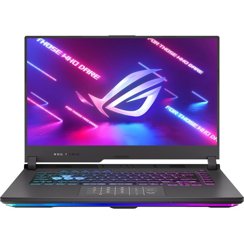 G513QM-ES94 - ASUS