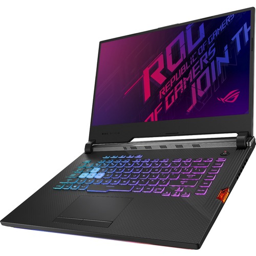 G531GV-DB76 - ASUS