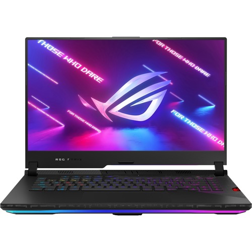 G533QS-DS96 - ASUS