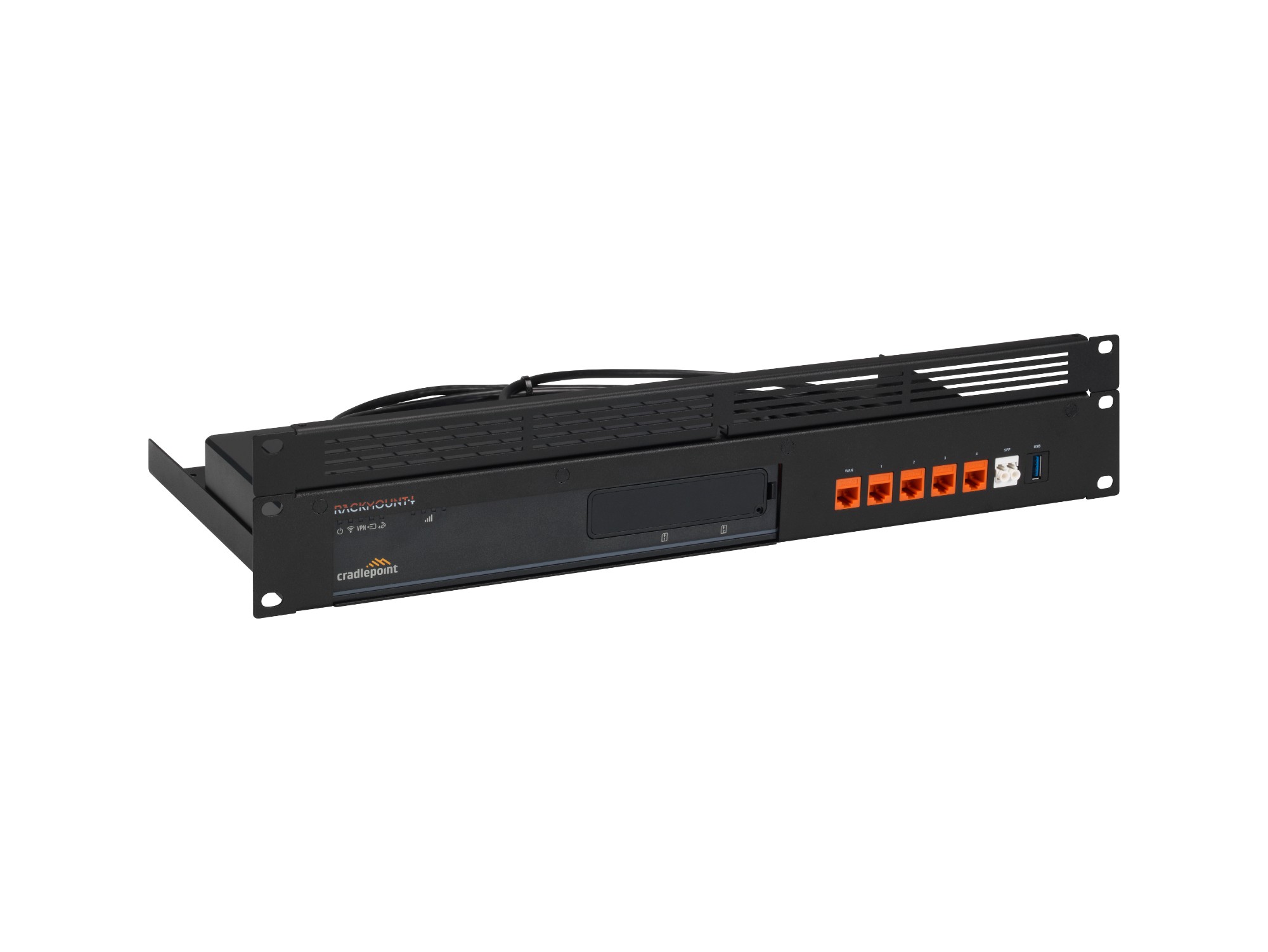 RM-CR-T1 - RACKMOUNT.IT