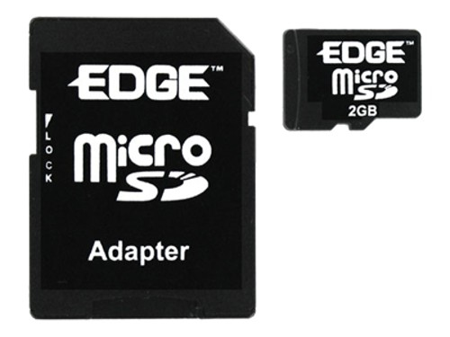 PE214487 - Edge