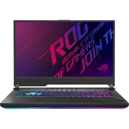 G712LU-RS73 - ASUS