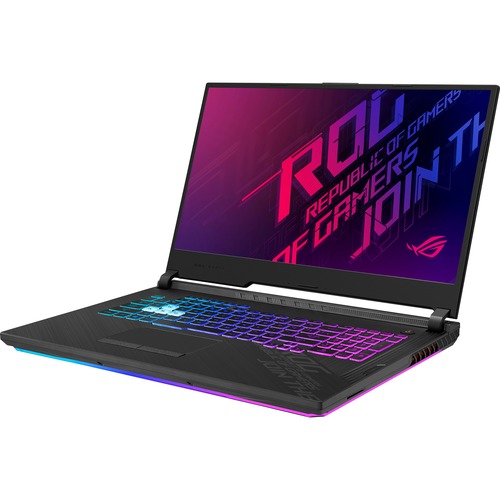 G712LWS-WB74 - ASUS