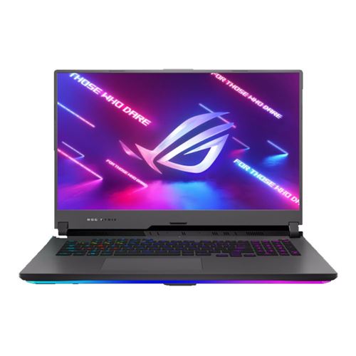 G713QR-ES98Q - ASUS