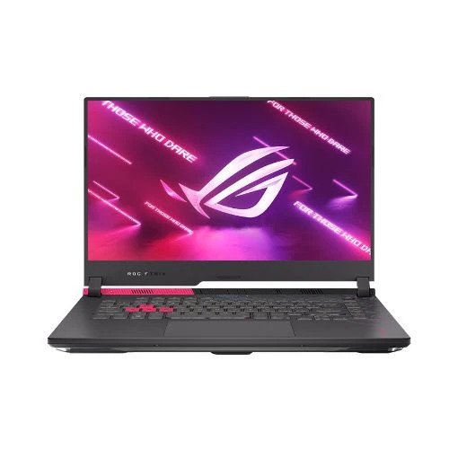 G713RW-IS96 - ASUS