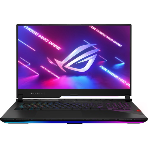 G733QSA-XS99 - ASUS