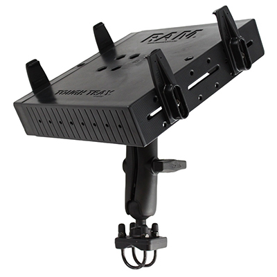 RAM-101-DAN1U - RAM Mounts