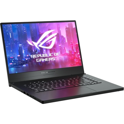 GA502DU-PB73 - ASUS