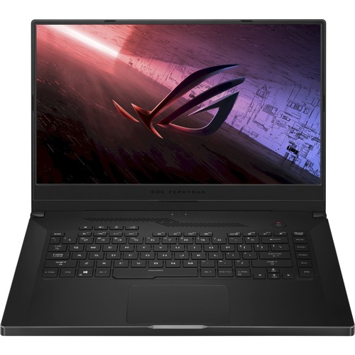 GA502IU-ES76 - ASUS