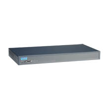 EKI-1526-CE - Advantech