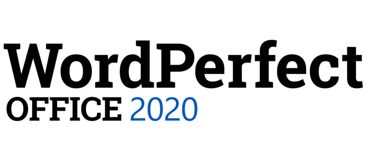 LCWP2020MLUG3 - Corel