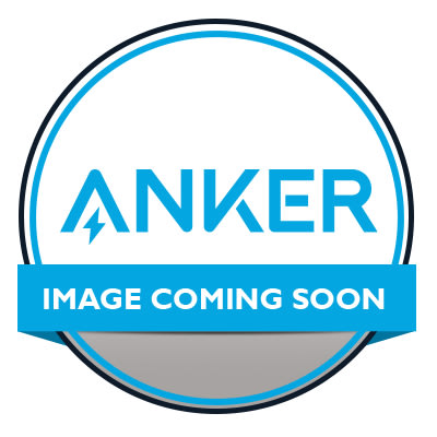 A1384H11-1 - ANKER