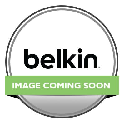 OVA159fq - Belkin