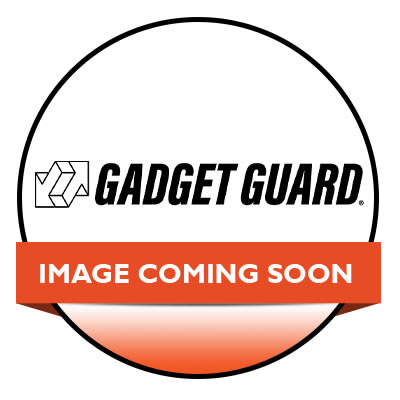 GGACXXC208AP16A - Gadget Guard