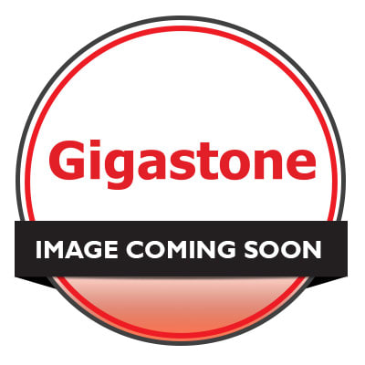 GS-SDHC80U1-32GB-R - Gigastone