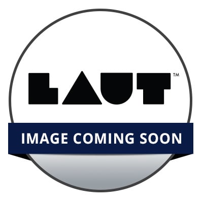 L_MM_RB - Laut