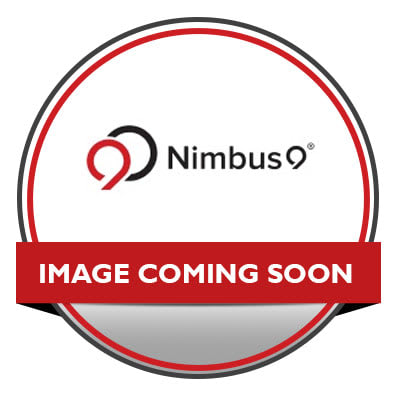 N9C3MS-GOOGPL9PXL-BLK - Nimbus9