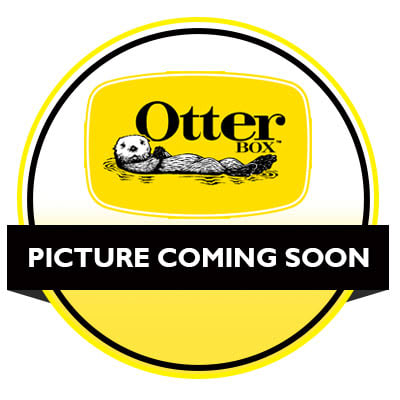 77-95580 - OtterBox