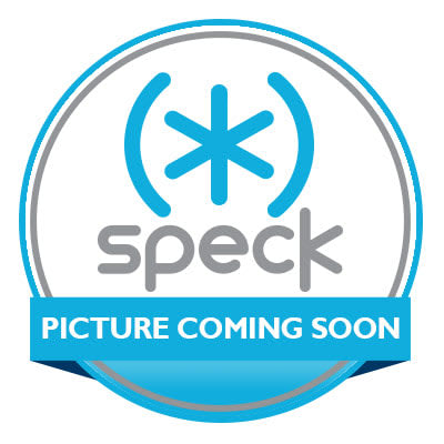 150847-1212 - Speck