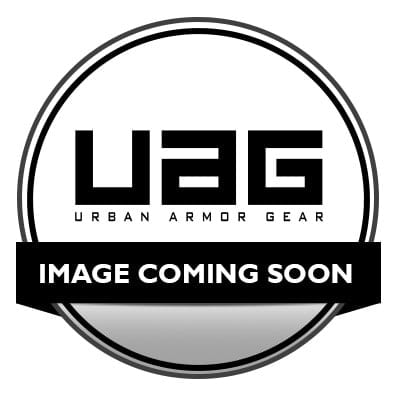 14437311NA - Urban Armor Gear (UAG)