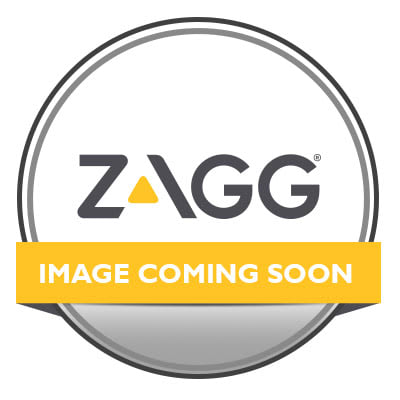 200115449 - ZAGG