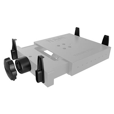 RAM-234-SKNMU - RAM Mounts