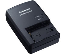 2590B002AA - Canon