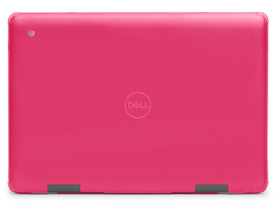 MCOVER-DELL-LATITUDE-5400-CB-5410-WIN-PINK - iPearl