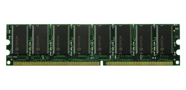 1GBPC3200 - Centon