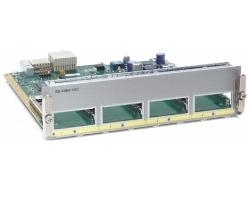 WS-X4904-10GE-RF - Cisco