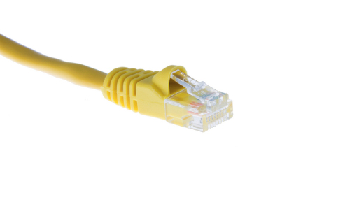 CAB-ETH-S-RJ45-RF - Cisco