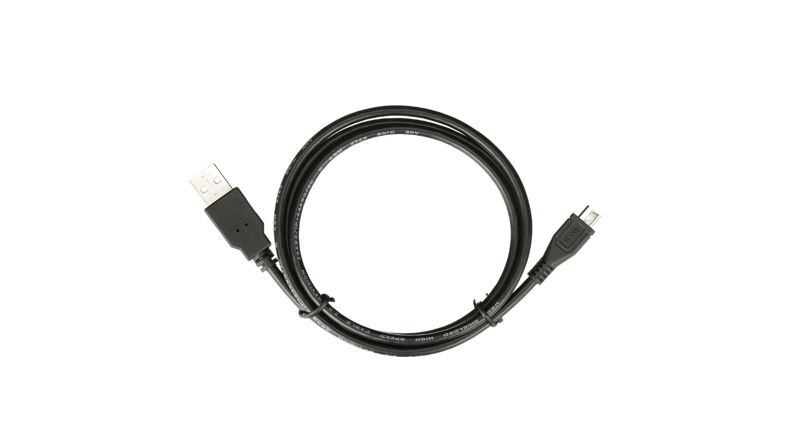 FOCTT2CORD - Panduit