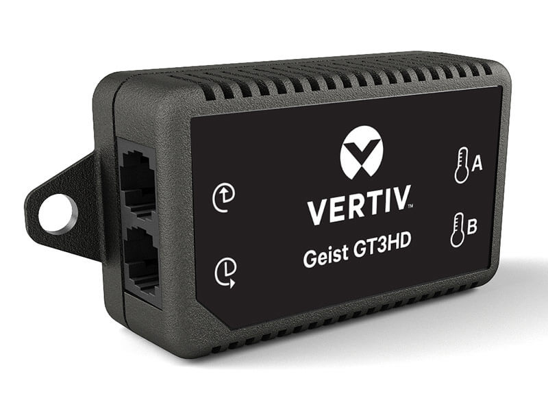 GT3HD-50 - Vertiv