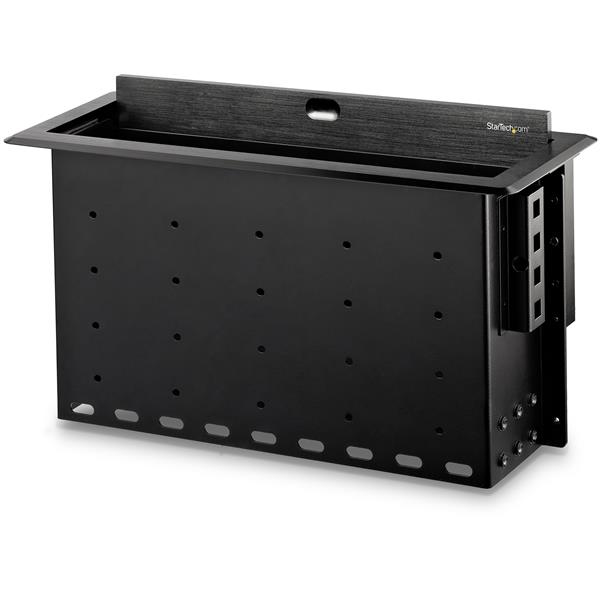 BOX4MODULE - StarTech.com