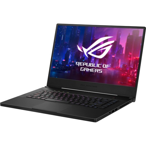 GU502GU-XB74 - ASUS