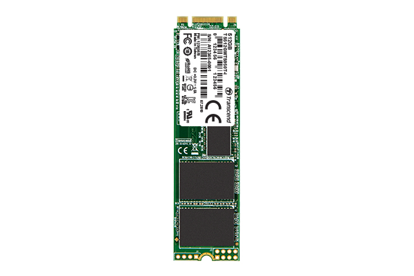 TS256GMTS950T-I - Transcend