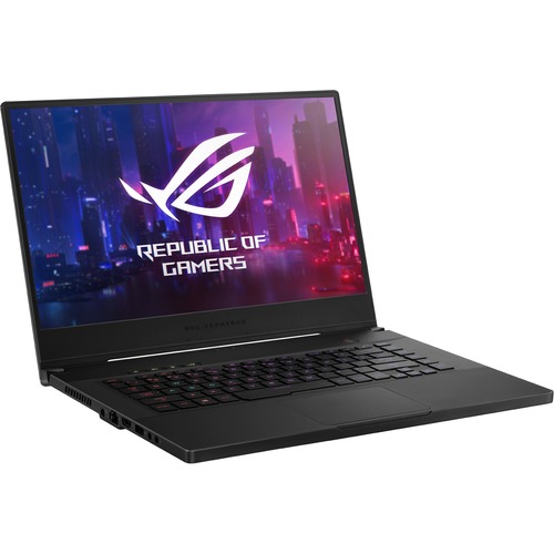 GX502GV-PB74 - ASUS