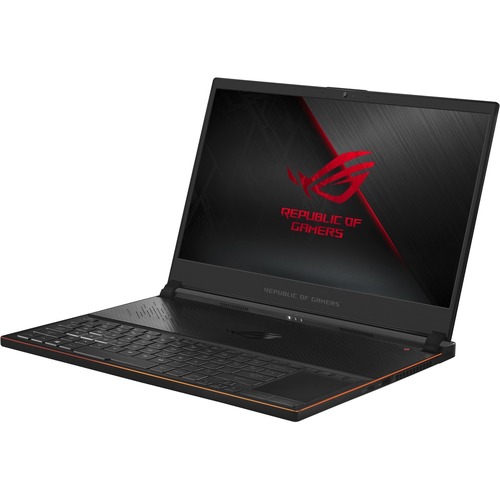 GX531GX-XS74 - ASUS