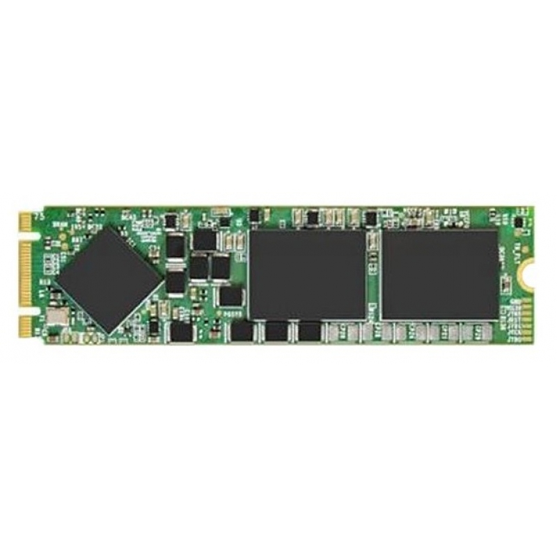 UCS-M2-240GB - Cisco