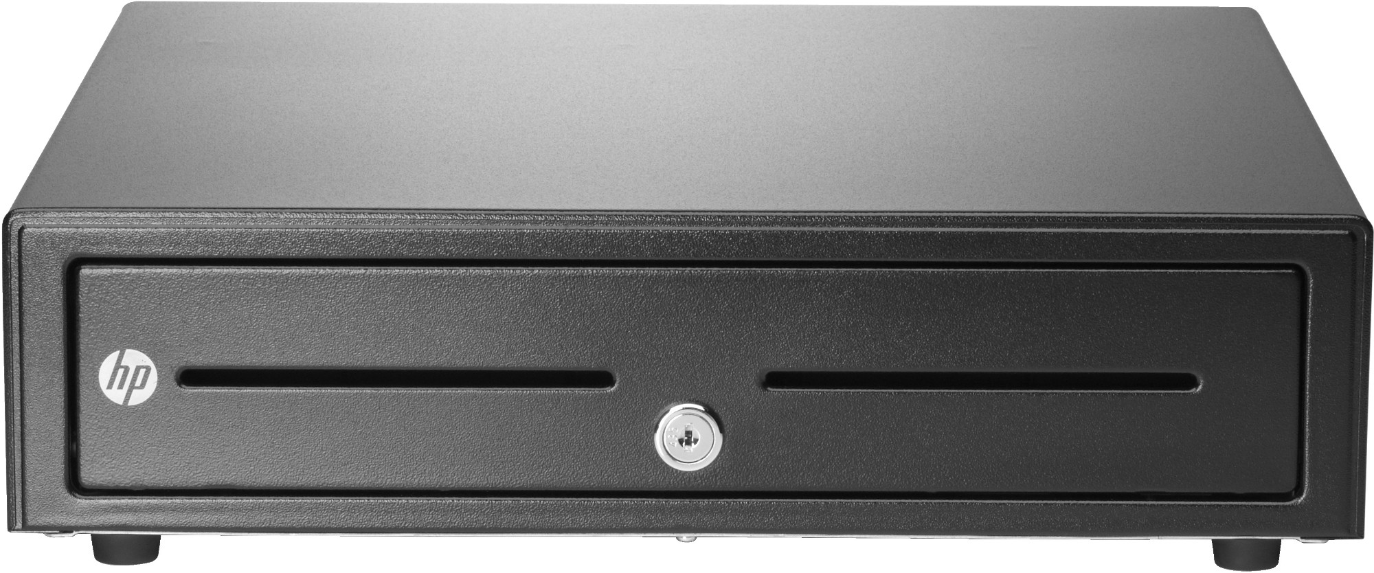 4Z4T0AA - HP