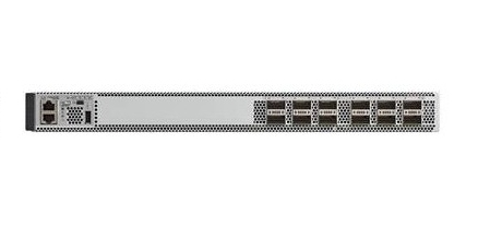 C9500-12Q-EDU - Cisco