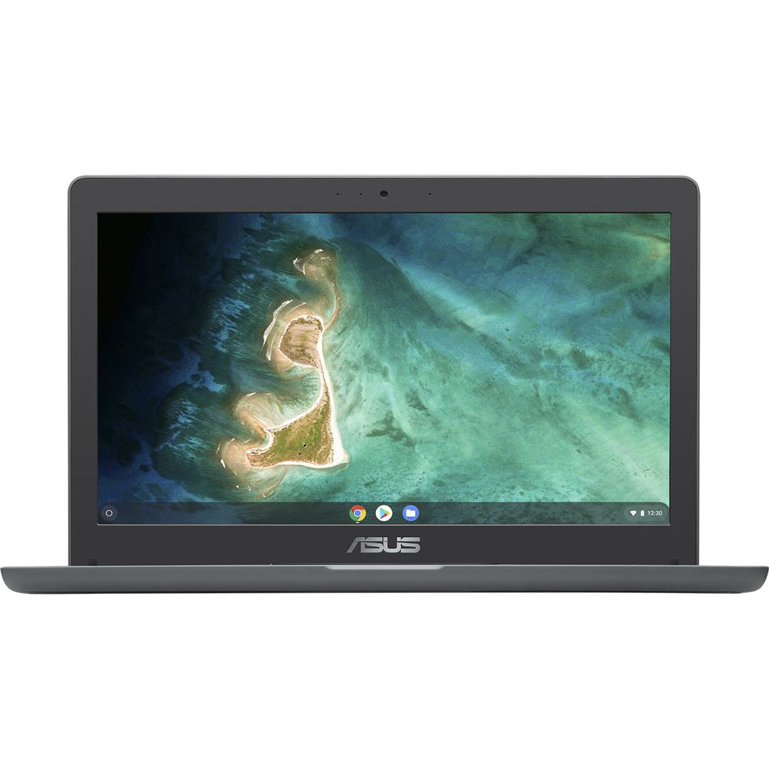 C403NA-YS02 - ASUS